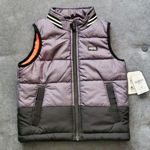 Boy clothing bundle size 3-4T